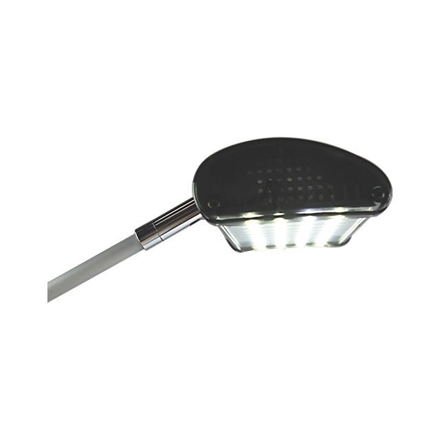 Display Lighting