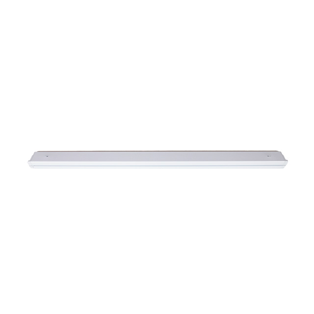 Embrace Channel Bars