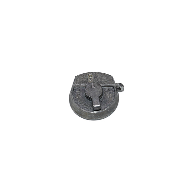Wheels Latches