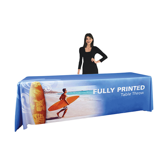Table Covers