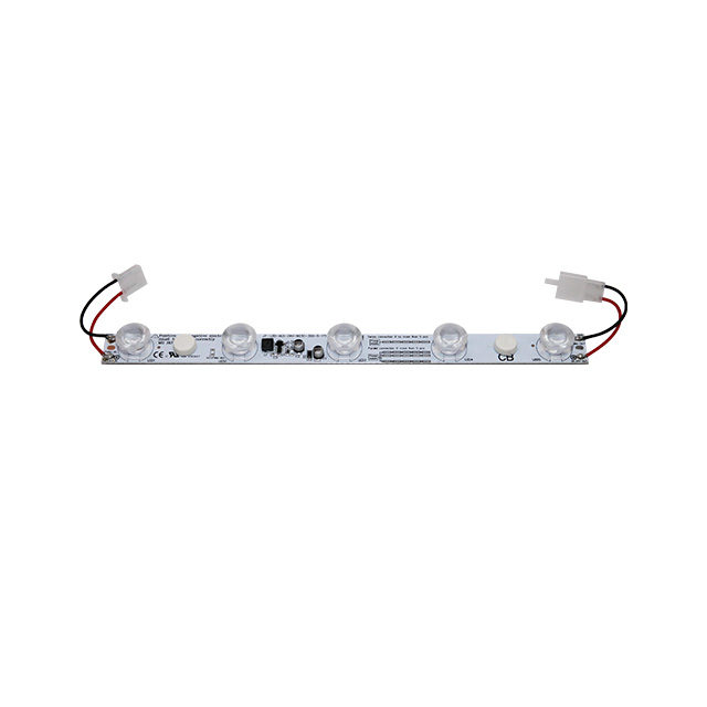 Power Supplies Cords Lights