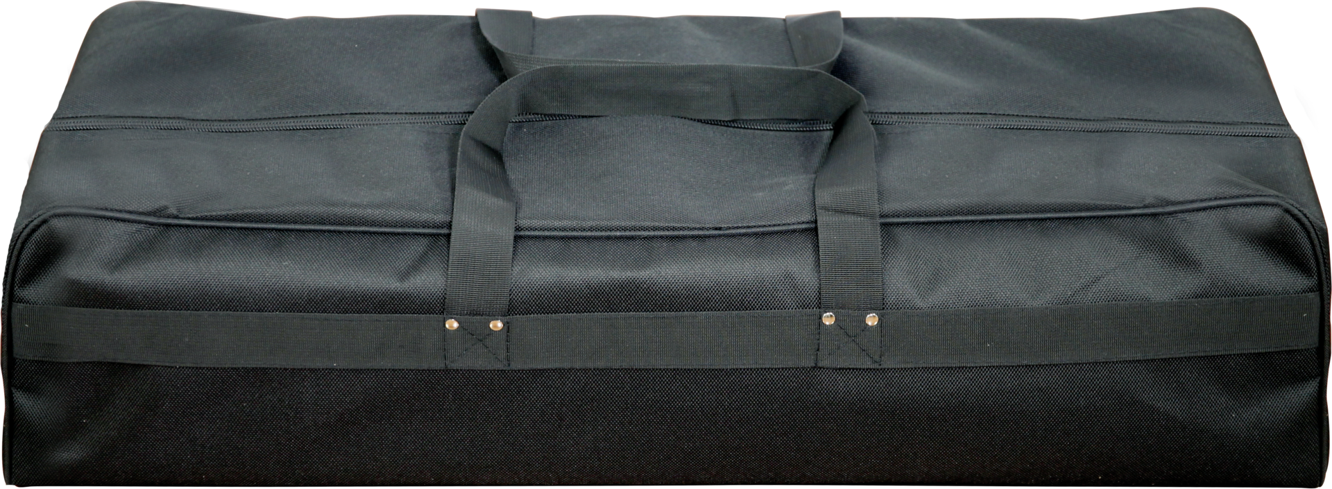 Embrace Bag