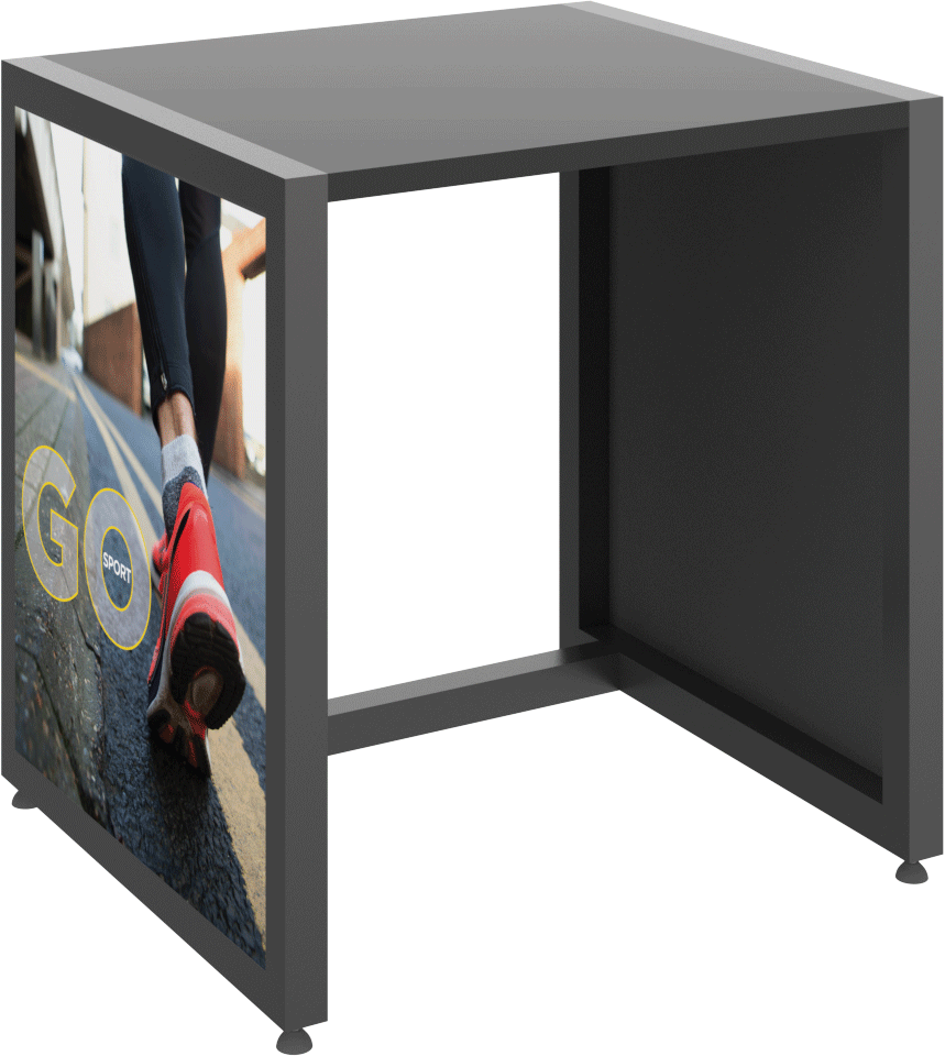 MODify Nesting Table 03