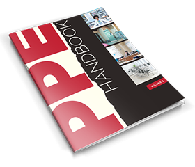 View PPE Catalog