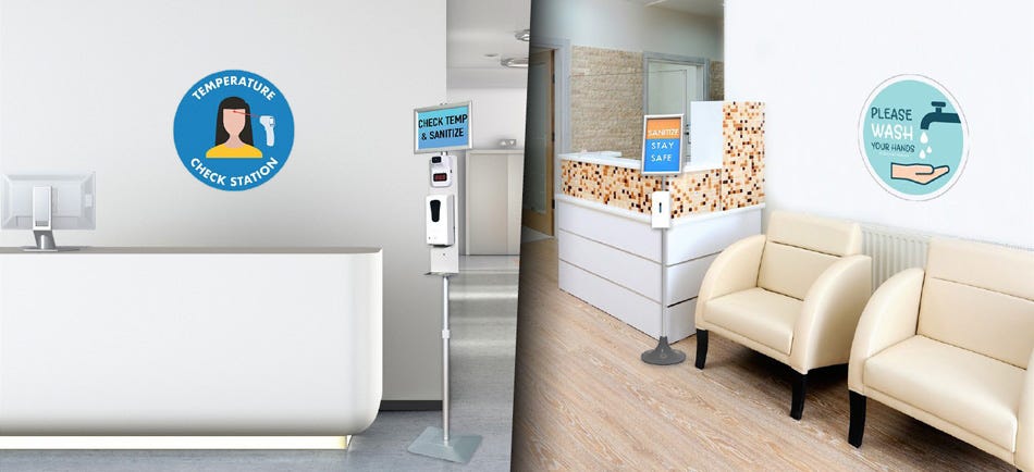 Wall Decals